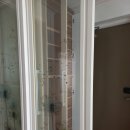 동산 라인 102동 이미지