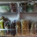 은하수아파트_하 이미지