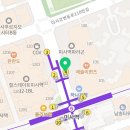 미사역(28464) 이미지