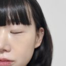 올리브영블러셔추천 디어에이 플러피 블러쉬 8종