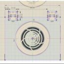 네일정원 이미지