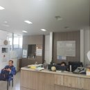 정관종합정비 이미지