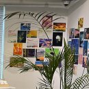 카페 엘엘엘 이미지