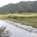 만경강길 7코스 이미지