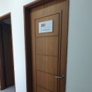 지에이치엔터프라이즈 이미지