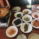 횡성오복식당 이미지