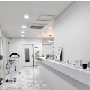 미더베스트 여의도점 | 여의도역 피부관리 미더베스트 턱라인이 올라붙는 마법의 리프팅