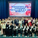 경남 김해경원고등학교 경남신문