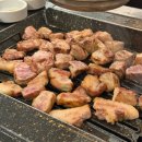 목동예치과병원 이미지