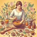 행복한한의원 이미지