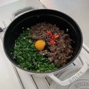 시몬독서실 | 9월~10월의 일상