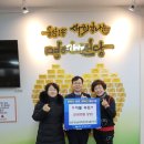 용암1동 행정복지센터 이미지