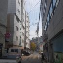 도봉로-5 이미지