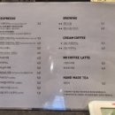 노브랜드 의정부호원점 이미지