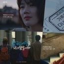 참좋은여행이야기 이미지