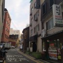 명동게스트하우스 꼬모 이미지