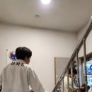 구서유도관 이미지