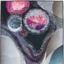 수원대학교 미술대학원 이미지