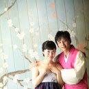 혜경