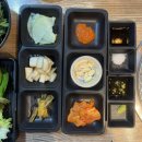 짝 | [양산 참숯구이 한짝] 양산 증산 맛집 ‘참숯구이 한짝’ 후기｜가성비 좋은 소고기와 돼지고기를 함께-