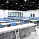 플랫폼 A동 이미지