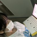 슈가앤샐 이미지