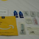 호텔여기어때 주안점 이미지