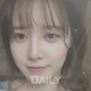 백옥