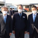 가스켐테크놀로지(주) 이미지