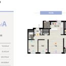 북문로3(북) 이미지