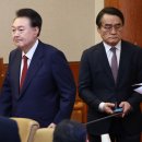 이진우의원 이미지