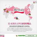 비스마트