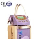 (주)조은메디칼 이미지