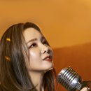 카페마이라이프 이미지
