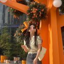게임죤 | 오캄 용산점|맘에드는데 어캄~용산역미용실 드뎌 찾아따 톤다운 염색 후기