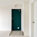 대우경남아파트 이미지