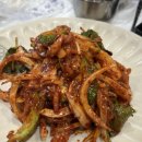 큰마을영양굴밥 | 서산 맛집 큰마을 영양굴밥 솔직후기