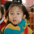 (주)아트팜 이미지