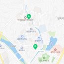 GS25울진베스트점 이미지