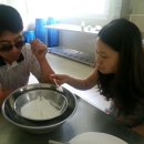 효덕목장 이미지