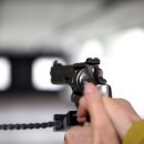 수안보생활체육공원 이미지