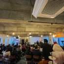 소통마취통증의학과의원 이미지