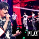 [PLAYBACK] EPEX 4th CONCERT ECHO : EP.1 이미지