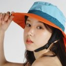 챙파트너스