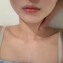 궁동 당구장 | 대전 궁동 미다스 피부관리, 전신관리 마사지 후기