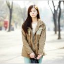 세륜 이미지