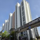 송파레이크파크 호반써밋2차 - 130 | 위례신도시 송파레이크 파크 호반써밋2차 완벽분석