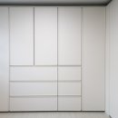 한양수자인 사가정파크 이미지