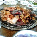 담터태릉갈비 이미지