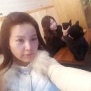 샘커피숍 이미지